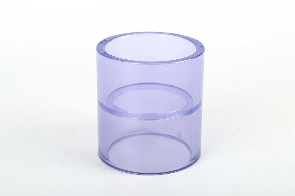 昂昂溪透明直接